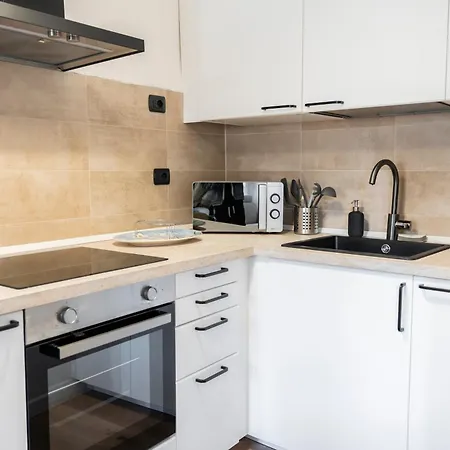 Apartamento Con Vista Nel Centro Storico Di Gubbio