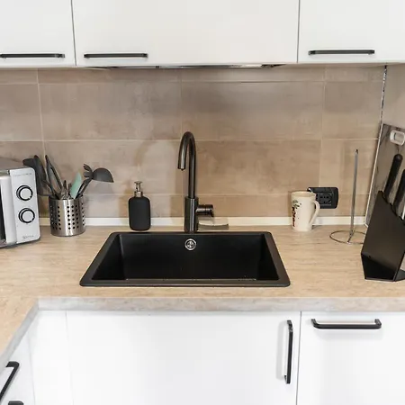 Con Vista Nel Centro Storico Di