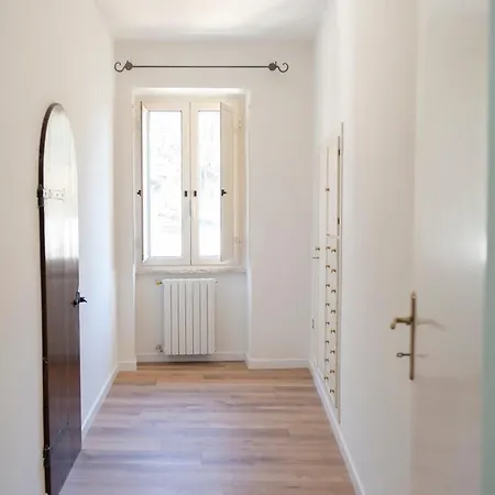 Con Vista Nel Centro Storico Di * Gubbio