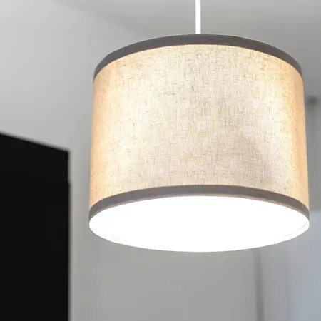 Con Vista Nel Centro Storico Di Apartamento *