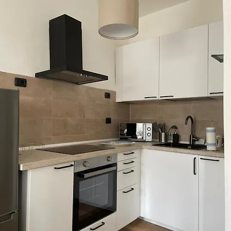 Con Vista Nel Centro Storico Di * Γκούμπιο