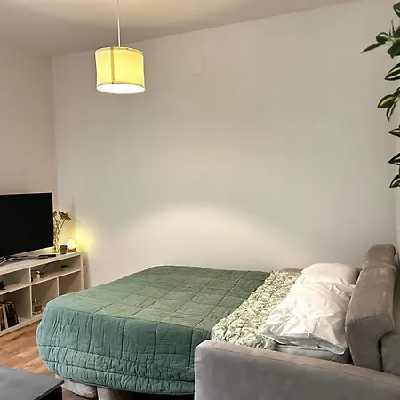 Apartamento Con Vista Nel Centro Storico Di Gubbio