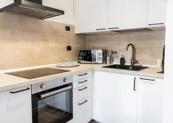 Appartement Con Vista Nel Centro Storico Di Gubbio