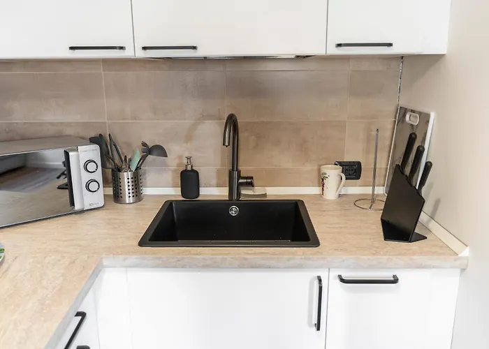 Con Vista Nel Centro Storico Di