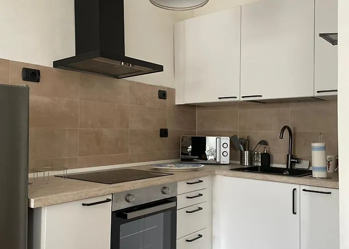 Con Vista Nel Centro Storico Di * Gubbio