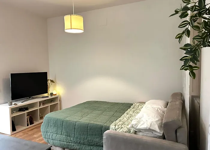 Appartement Con Vista Nel Centro Storico Di Gubbio